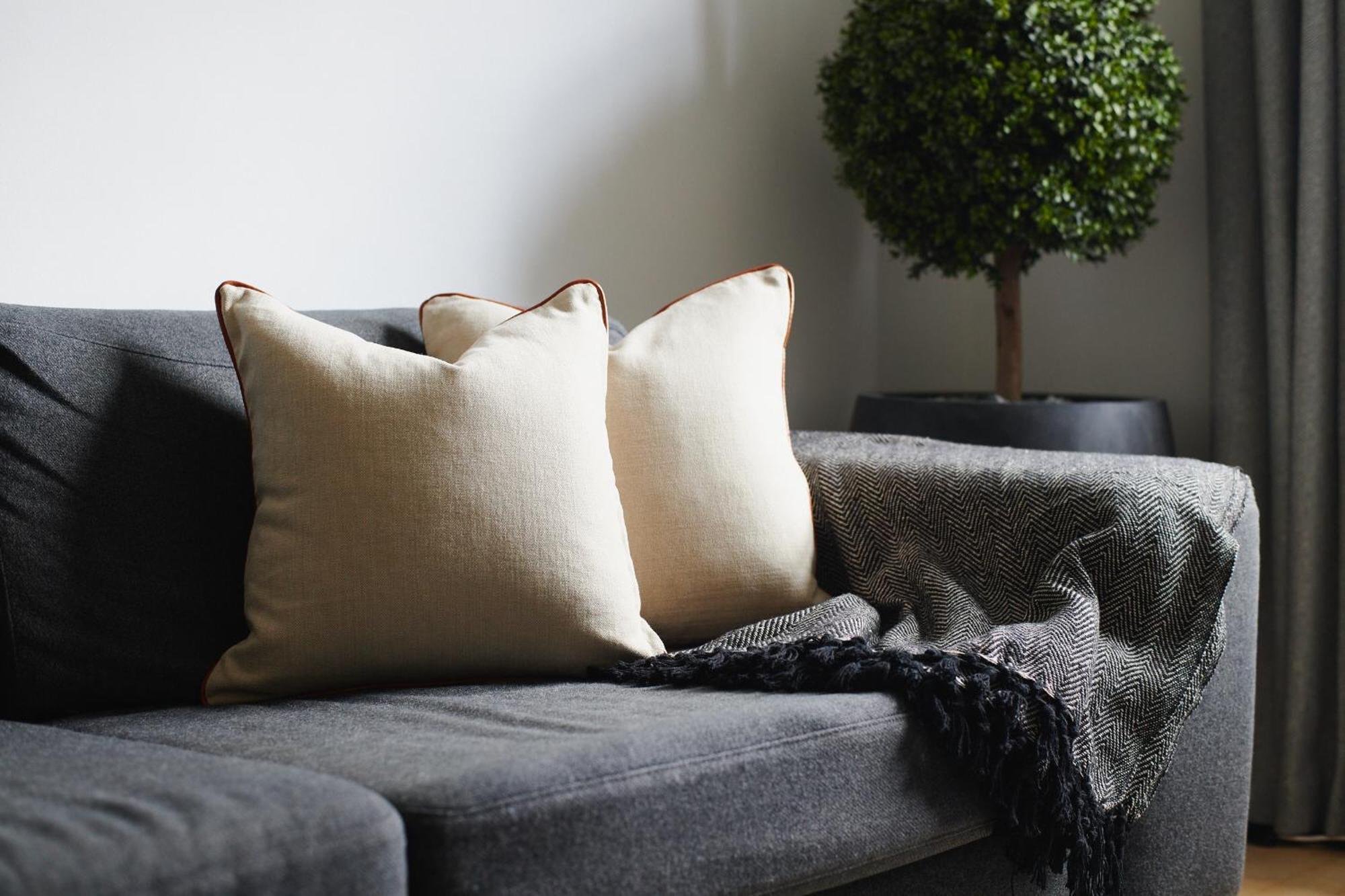 Knightsbridge Residences By Dena Elite Collection Londres Extérieur photo