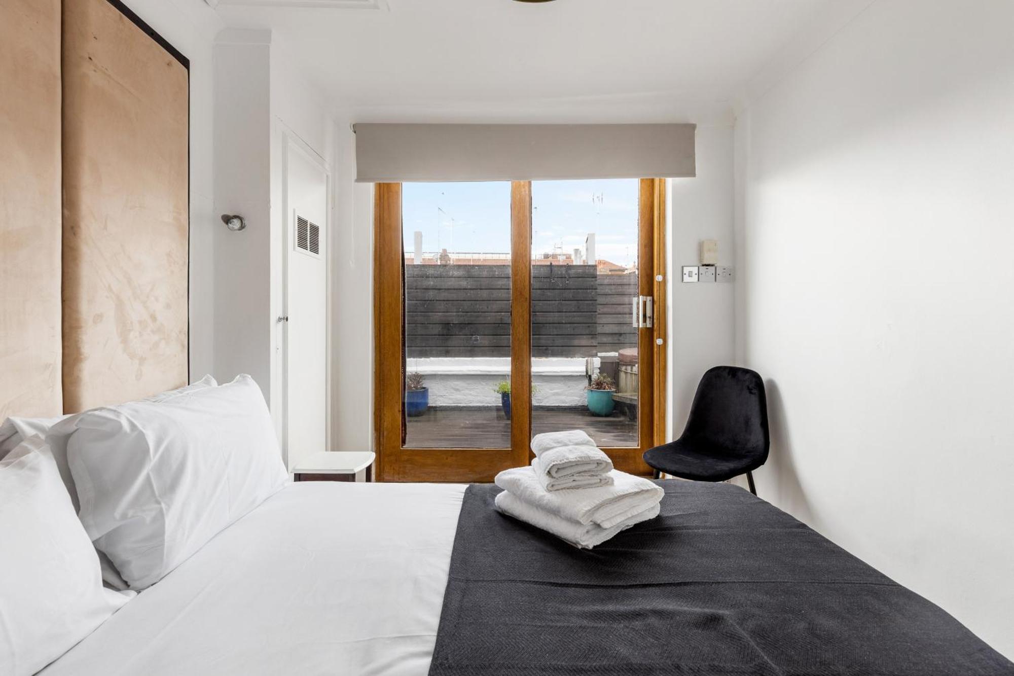 Knightsbridge Residences By Dena Elite Collection Londres Chambre photo